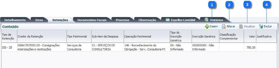 Execução - Execução Orçamentária - NotaLiquidacaoEdit - Retenção1.jpeg
