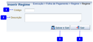 Regime-inserir.png