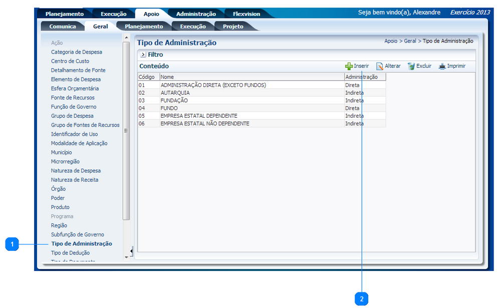 Tipo de administração 1.png