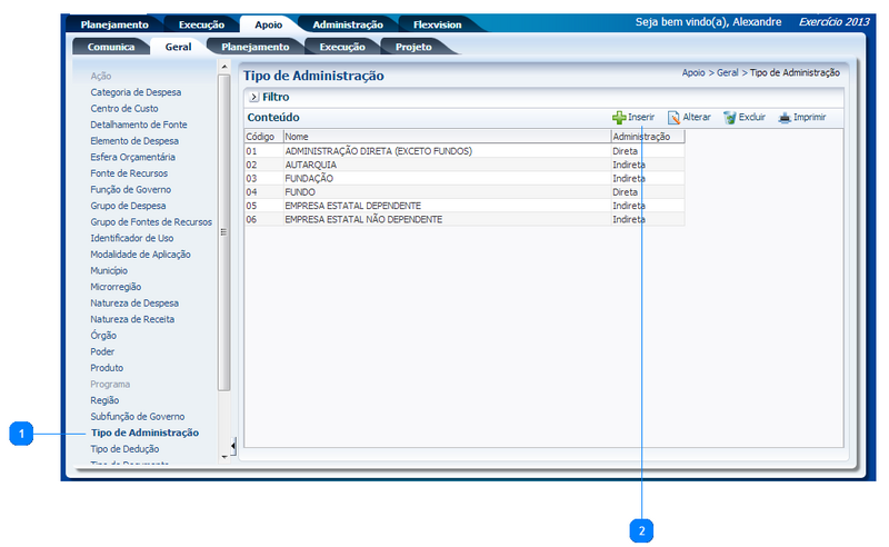 Tipo de administração 1.png