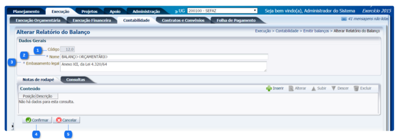 Arquivo:1200px-Execução - Contabilidade - EmitirBalanços (2).png
