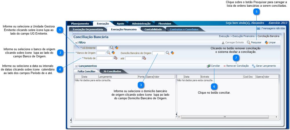 Conciliação bancária.jpg