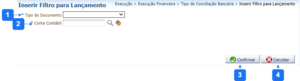 Inserir Lançamento Conciliação Bancaria.png
