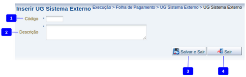 Ug sis externo-inserir.png