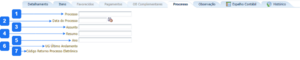 1000px-Aba Processo - GD.png