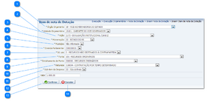 20140221161140!Inserir item nd.png