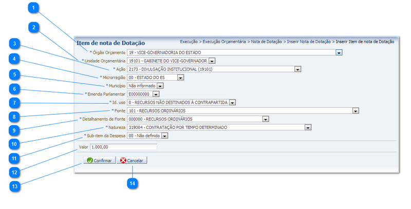 Arquivo:20140221161140!Inserir item nd.png