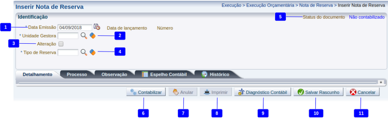Arquivo:20180904200738!Inserir Nota de Reserva.png