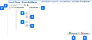 Inserir Item - Anexo Entidade.png