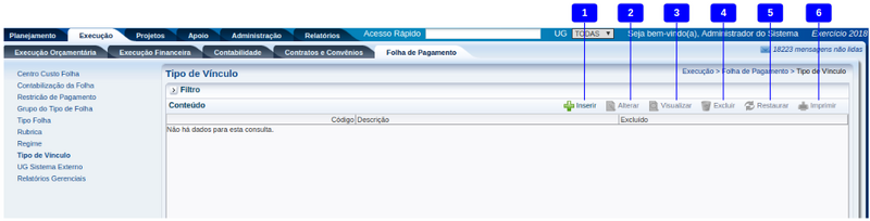 Tipo vinculo-listagem.png