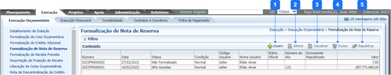 Arquivo:1000px-Formalização de Nota de Reserva.png