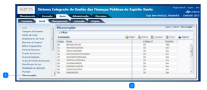 800px-Microrregião 1.png