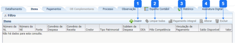 Arquivo:850px-Aba Itens - OBR.png