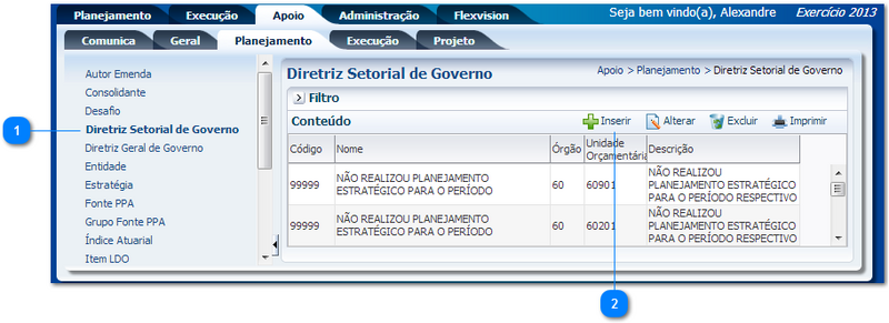 Arquivo:Diretriz setorial de governo.png