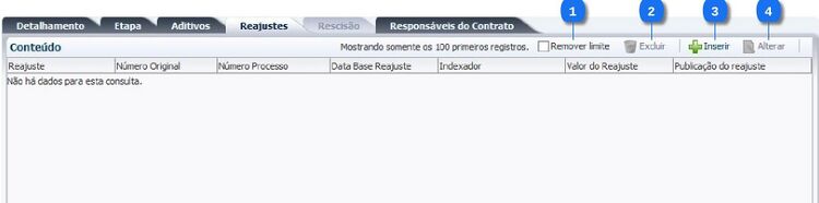 Execução - Contratos e Convênios - ContratoEdit - Reajuste1.jpeg