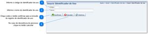 Inserir identificador de uso.jpg