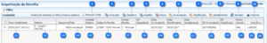 1000px-ImportacaoReceita.png