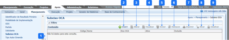 Arquivo:1000px-Subeixo OCA.png