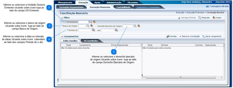 Arquivo:20131106173837!Conciliação bancária.jpg