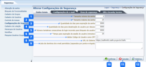 900px-Configurações de Segurança.png