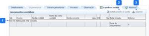 Aba Espelho Contabil - GR.png