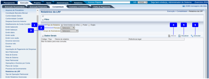 Arquivo:20230307121716!Relatorios LRF.png