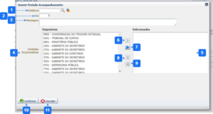 800px-Inserir Periodo Acompanhamento.png
