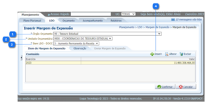 800px-Inserir margem de expansao.png