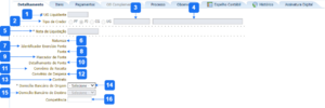 Aba Detalhamento - OBO.png