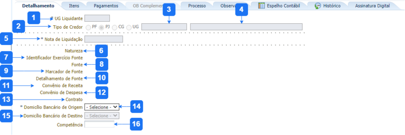 Aba Detalhamento - OBO.png