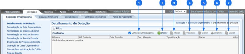 Detalhamento de Dotação.png