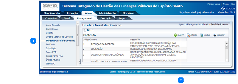 Arquivo:Dir geral.png