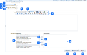 Inserir Mensagem de Alerta.png