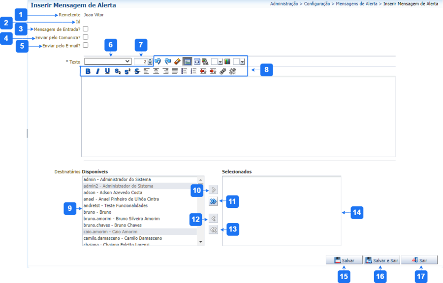Inserir Mensagem de Alerta.png