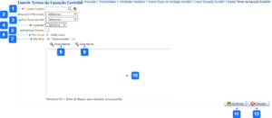 Inserir Termo da Equação Contabil.png