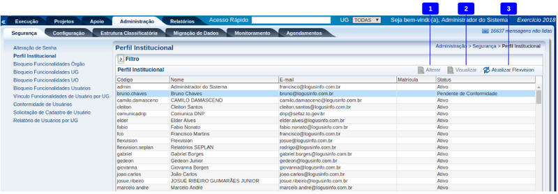 Listagem perfil institucional.png