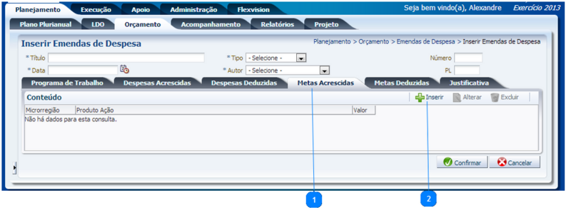 Arquivo:1000px-Metas acrescidas.png