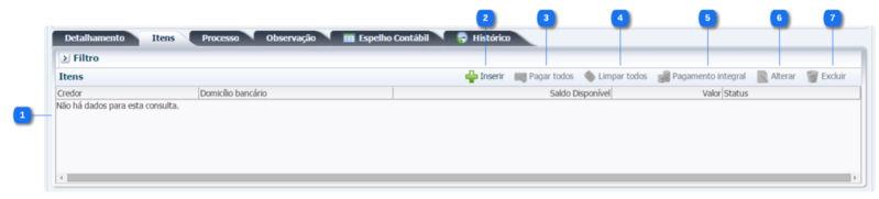 Arquivo:1200px-Aba itens obd.png