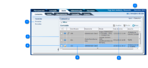 20140221142727!Mensagens recebidas.png