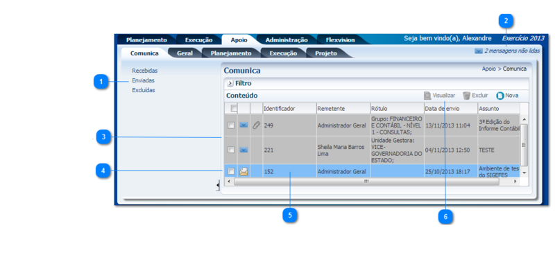 Arquivo:20140221142727!Mensagens recebidas.png