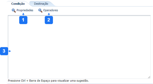 Aba Condição - Redistribuição.png