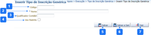 Inserir Tipo de Inscrição Generica.png
