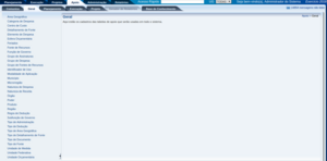 800px-Apoio Geral(Raiz) Atualizado.png