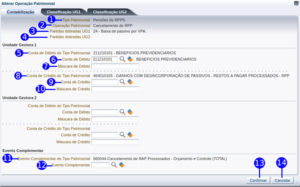 800px-ItemPatrimonial - Alterar Detalhamento 1.png