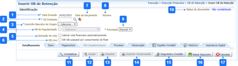 Arquivo:900px-Inserir OB de Retenção.png