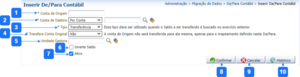 901px-Inserir DePara Contabil.png