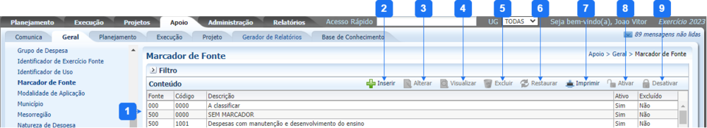Marcador de Fonte.png