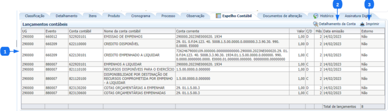 Arquivo:Aba Espelho Contabil - NE.png