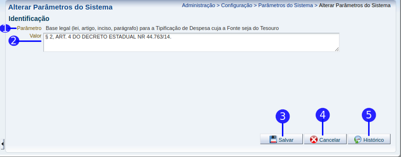 Alterar parametros do sistema.png