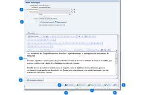 20131210185351!Exibicao de uma mensagem.png